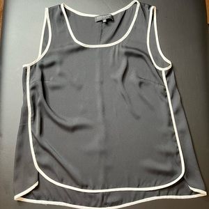Jones New York Tank, size 10